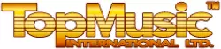 Top Music International Ltd.