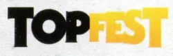 Topfest