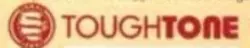 Tough Tone