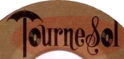 Tournesol