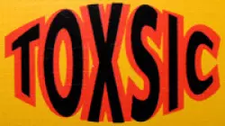 Toxsic Records
