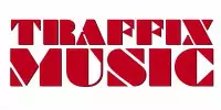 Traffix Music