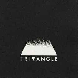 Tri Angle
