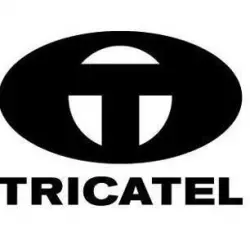 Tricatel