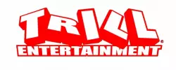 Trill Entertainment
