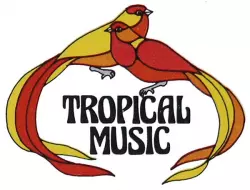 Tropical Music