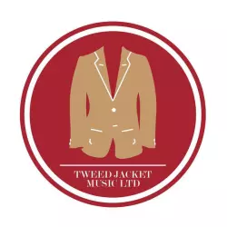Tweed Jacket Music Ltd