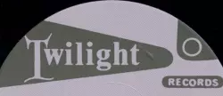 Twilight Records (12)