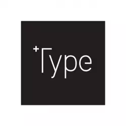 Type