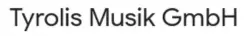 Tyrolis Musik GmbH