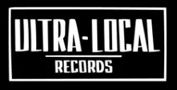 Ultra-Local Records
