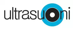 Ultrasuoni