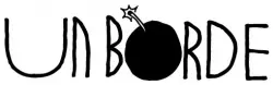 UnBorde