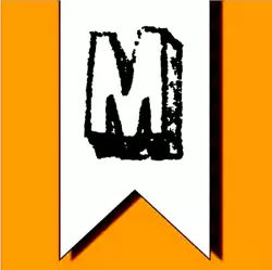 Uncle M