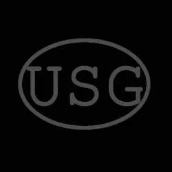 Unexplained Sounds Group