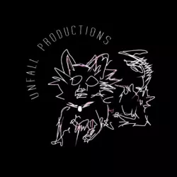 Unfall Productions