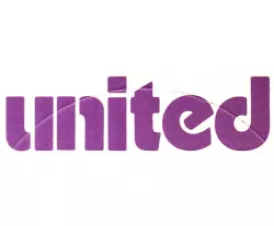United (9)