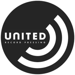 United Record Pressing