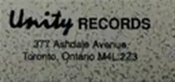 Unity Records (16)