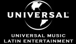 Universal Music Latin Entertainment