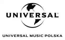 Universal Music Polska