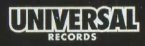 Universal Records