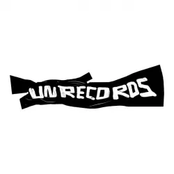 Unrecords