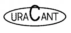UraCant