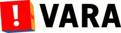 VARA