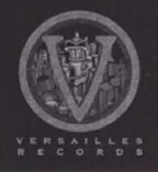 Versailles Records