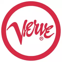 Verve Records