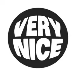 Very Nice Records (2)