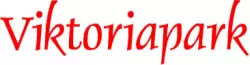 Viktoriapark