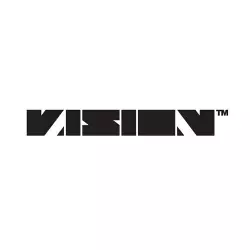 Vision Recordings