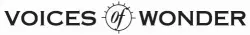 Voices Of Wonder