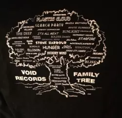 Void Records (3)