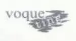 Voque Ting