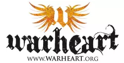 Warheart