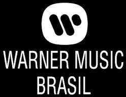 Warner Music Brasil