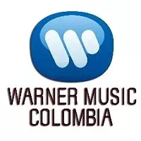 Warner Music Colombia