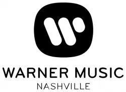Warner Music Nashville