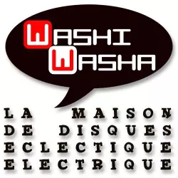 Washi Washa