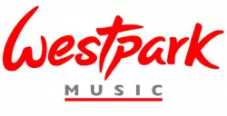 Westpark Music
