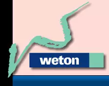 Weton
