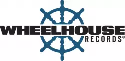 Wheelhouse Records