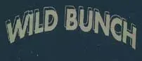 Wild Bunch Records