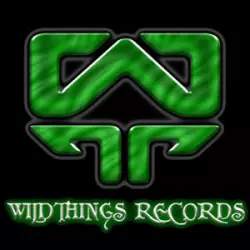 Wild Things Records