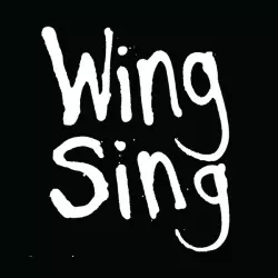 Wing Sing
