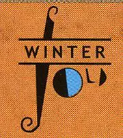Winterfold