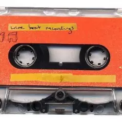 Wire Boat Recordings